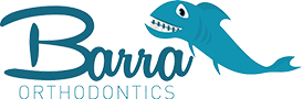 Barra Orthodontics